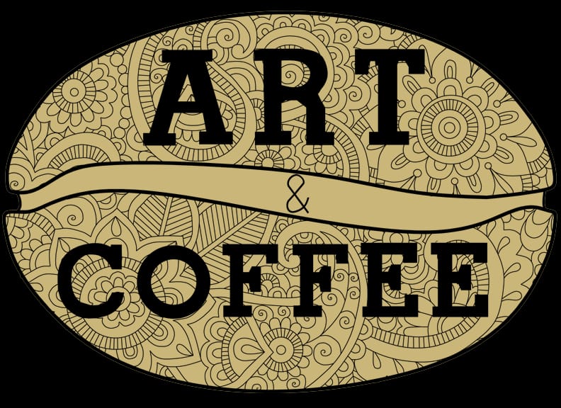Art Coffe
