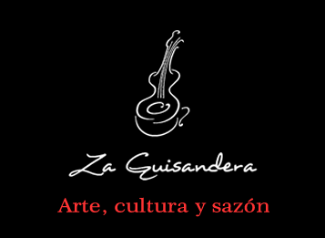 La Guisandera