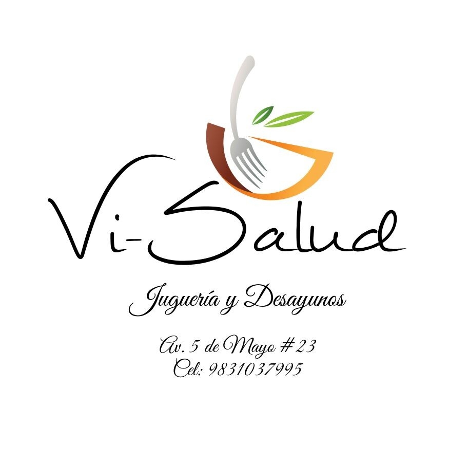 Vi-Salud