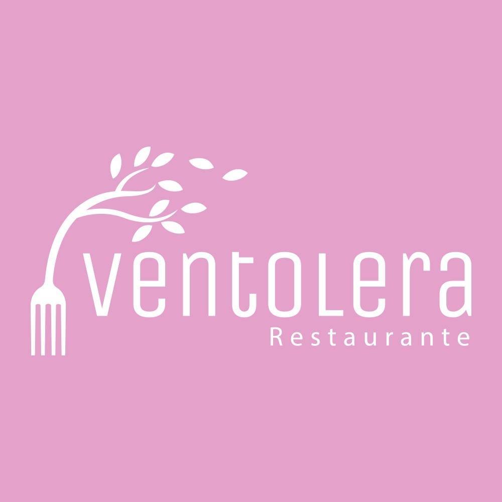 Restaurante Ventolera