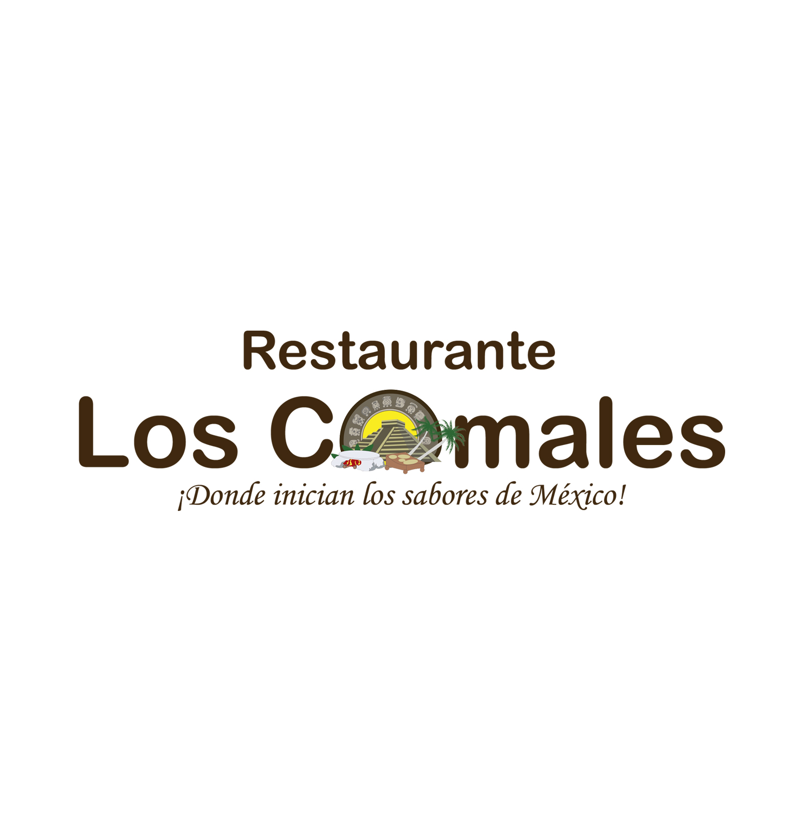 Los Comales Chetumal