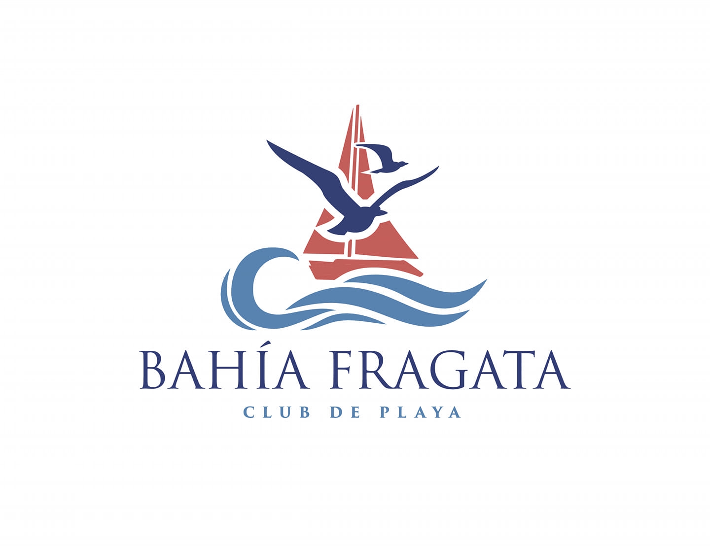 Bahía Fragata